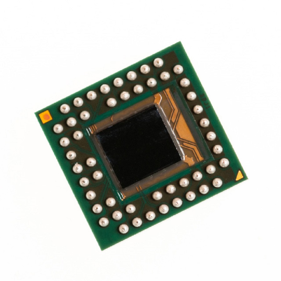 A111-001-T&R-Acconeer AB